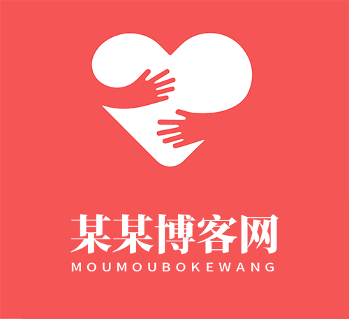 阿龙山镇新闻网